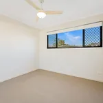 Rent 4 bedroom house in Carseldine