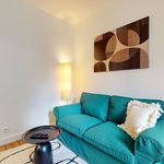 Rent 2 bedroom apartment of 50 m² in Ivry-sur-Seine