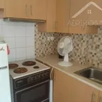 Rent 1 bedroom apartment of 50 m² in Πολύγωνο (Αθήνα - Κέντρο)