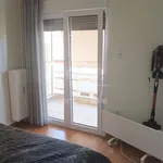 Rent 1 bedroom apartment of 58 m² in Athens