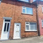 Rent 3 bedroom house in East Midlands