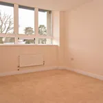 Rent 2 bedroom house in Stevenage