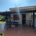 Rent 3 bedroom house of 67 m² in Pollina