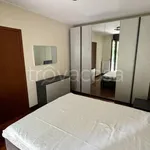 Rent 2 bedroom apartment of 77 m² in Buccinasco