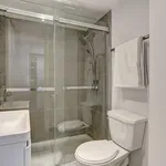 Rent 1 bedroom apartment in Montreal