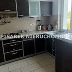 Rent 3 bedroom apartment of 67 m² in Warsaw