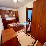 Rent 2 bedroom apartment of 45 m² in Ploiești