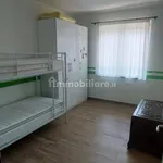 2-room flat via Valsesia 28, Centro, Oleggio