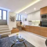 Rent 1 bedroom apartment of 40 m² in lisbon