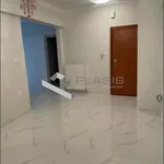 Ενοικίαση 2 υπνοδωμάτιο διαμέρισμα από 75 m² σε Thessaloniki Municipal Unit