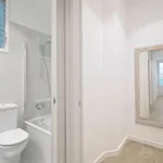 Rent 2 bedroom apartment in Antwerp