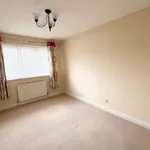 Rent 4 bedroom flat in Wilmslow