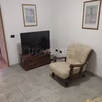 Rent 4 bedroom house of 110 m² in Coreglia Antelminelli