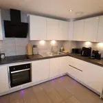 Rent 2 bedroom flat in East Of England