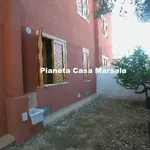 Affitto 5 camera casa di 100 m² in Marsala