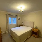 Rent 4 bedroom house in Scotland