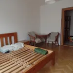 Rent 2 bedroom apartment of 54 m² in Ústí nad Labem