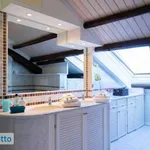 Rent 3 bedroom apartment of 110 m² in Turin