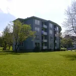 Rent 2 bedroom house of 51 m² in Remscheid