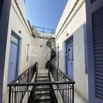 Rent 1 bedroom apartment of 112 m² in Athens