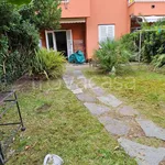 Rent 3 bedroom apartment of 80 m² in Varazze