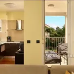 Rent 3 bedroom apartment of 101 m² in Split