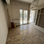 Rent 3 bedroom apartment of 12000 m² in Pylaia Municipal Unit