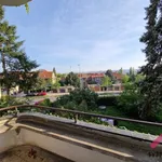 Rent 1 bedroom apartment in Prague