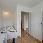 67 m² Zimmer in Stuttgart