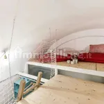 1-bedroom flat via Matteo Renato Imbriani, Via Ludovico, Corso Umberto I, Vittorio Emanuele, Ostuni