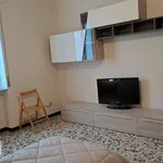 Monolocale di 45 m² a Piacenza