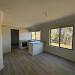 Rent 3 bedroom house in Waikerie