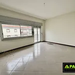 Affitto 5 camera appartamento di 150 m² in Canicattì