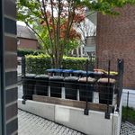 Close to cologne, new construction apartment, everything new, Hurth - Amsterdam Apartments for Rent