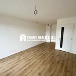 Rent 2 bedroom apartment in Beroun