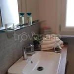 Rent 2 bedroom apartment of 40 m² in Torino