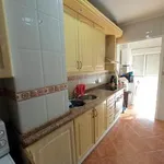 Alquilo 2 dormitorio apartamento de 88 m² en  Sevilla