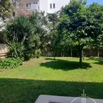 Rent 2 bedroom apartment of 107 m² in Greece