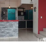 Casa en Renta en Palma Real, Veracruz, Veracruz de Ignacio de la Llave