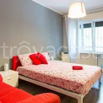 Rent 1 bedroom apartment of 28 m² in Pomezia