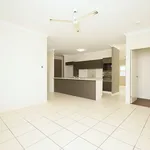 Rent 4 bedroom house of 6140 m² in  Bentley Park QLD 4869                        