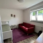 Miete 3 Schlafzimmer wohnung von 93 m² in Köln