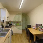 Rent 5 bedroom house in Leeds