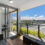 Rent 2 bedroom apartment in Auckland