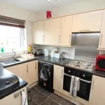 Rent 1 bedroom apartment in Glasgow  City Centre