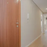 Alugar 3 quarto apartamento de 115 m² em Porto