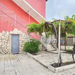 Rent 1 bedroom house of 80 m² in Palombara Sabina