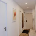 Rent 5 bedroom apartment in Barcelona