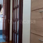 Rent 3 bedroom apartment of 71 m² in Castelnuovo di Porto