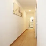 Rent 3 bedroom apartment in Barcelona